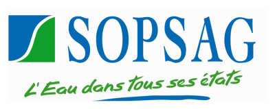 LOGO SOPSAG