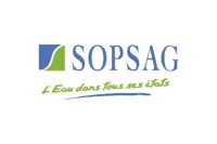 logo SOPSAG