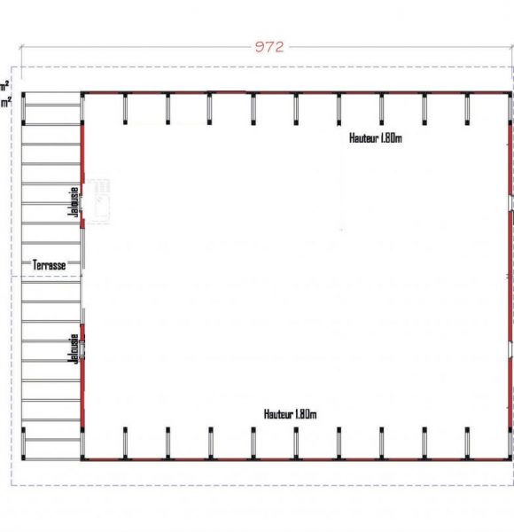 70m2 70m2