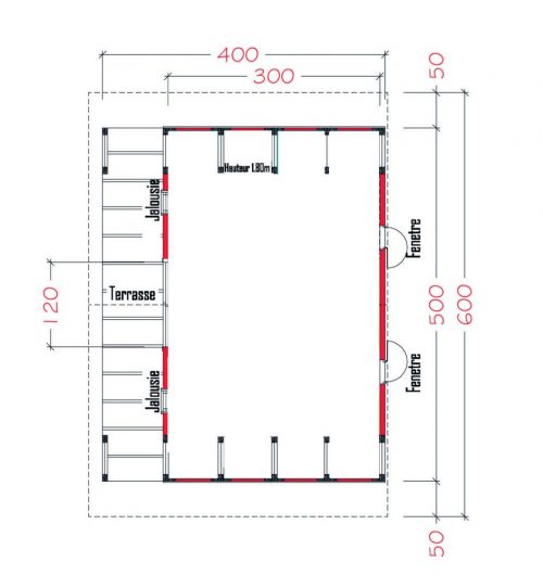 WEB 20M2