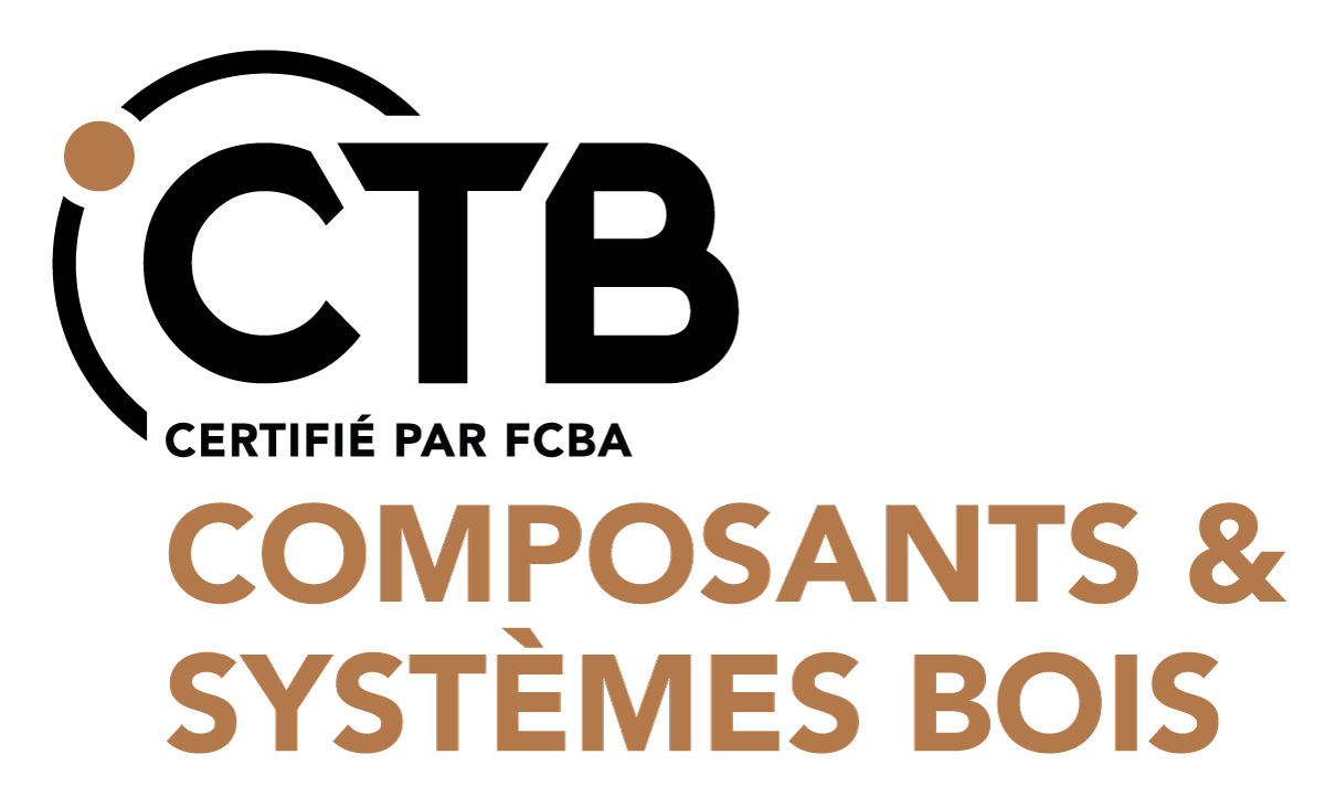 LOGO-CTB-COMPOSANTS-&-SYSTEMES-BOIS